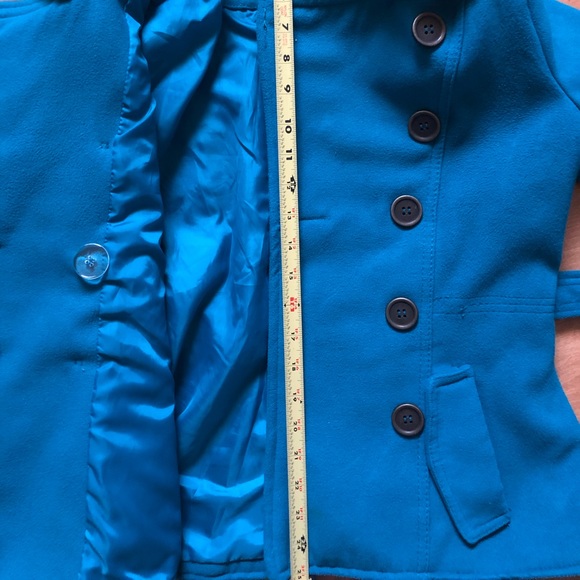 It’s Fall!!!! 🍂🍁 Are you coat ready?! - Picture 7 of 8